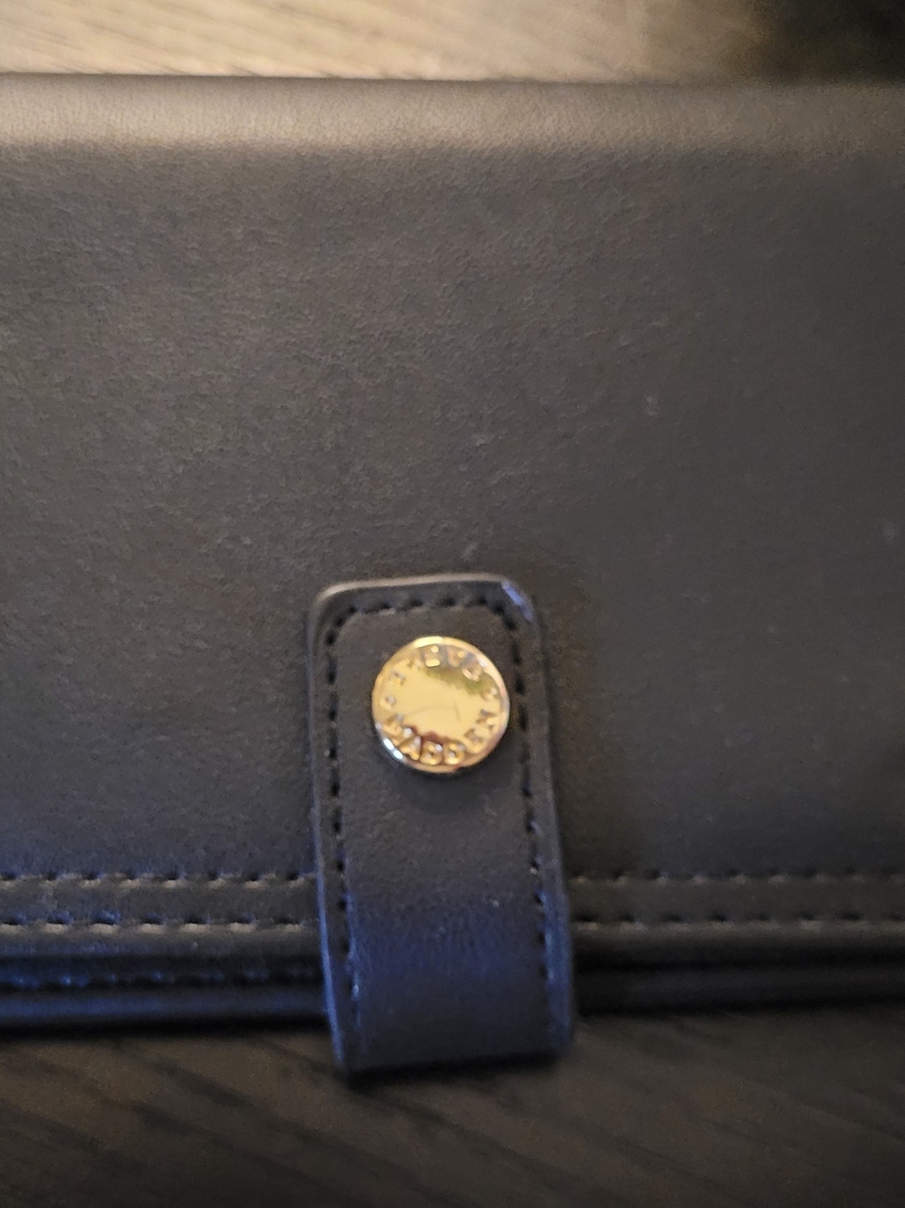 Steve Madden Women's Wallet